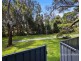 7 Fiona Crescent, Lake Cathie NSW 2445
