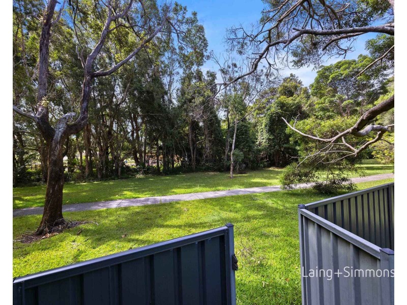 7 Fiona Crescent, Lake Cathie NSW 2445