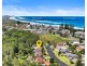 7 Fiona Crescent, Lake Cathie NSW 2445
