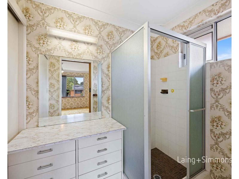 18 Colonial Circuit, Port Macquarie NSW 2444