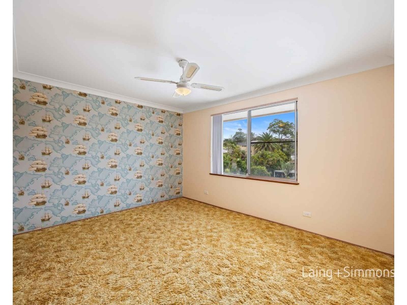 18 Colonial Circuit, Port Macquarie NSW 2444