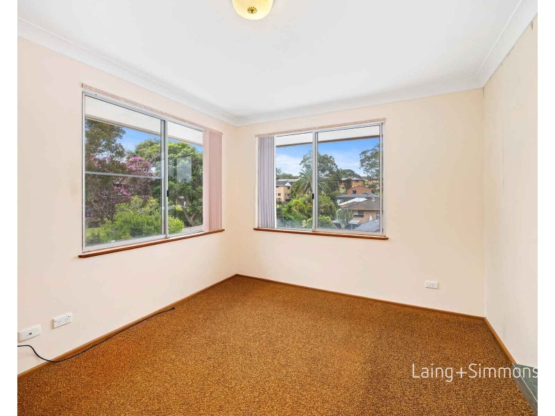 18 Colonial Circuit, Port Macquarie NSW 2444