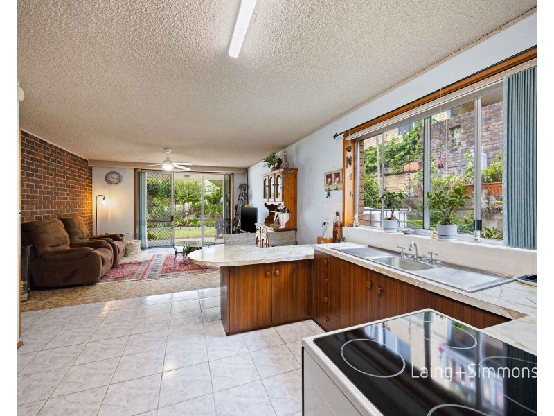 18 Colonial Circuit, Port Macquarie NSW 2444