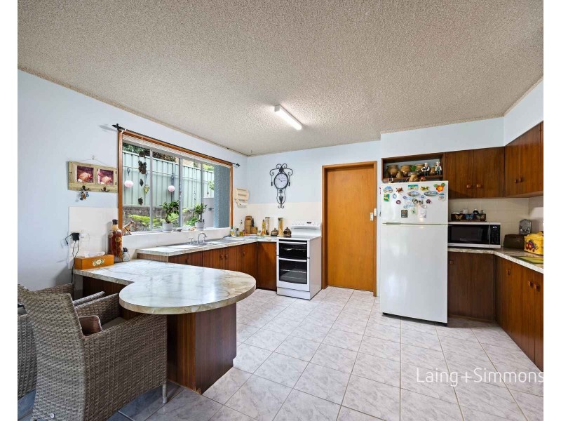 18 Colonial Circuit, Port Macquarie NSW 2444