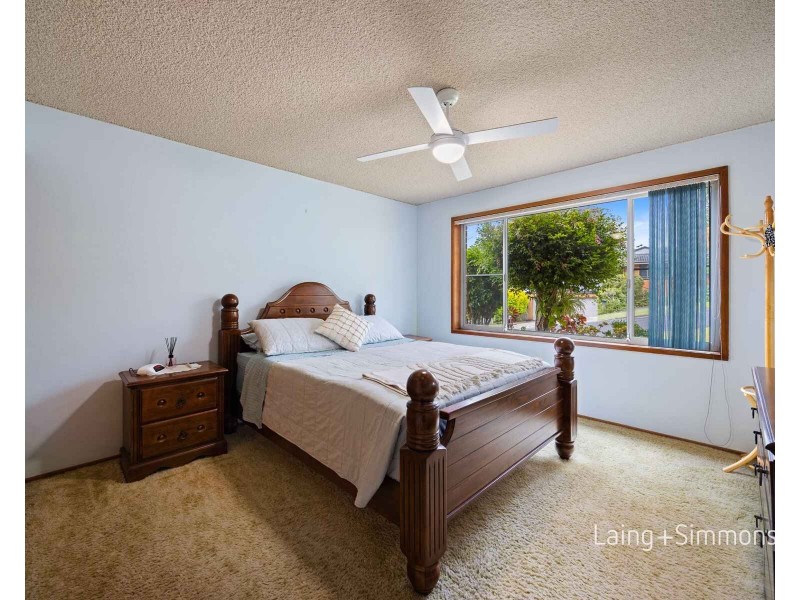 18 Colonial Circuit, Port Macquarie NSW 2444