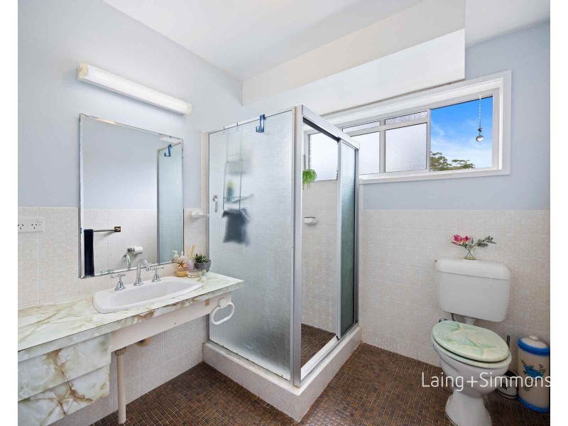 18 Colonial Circuit, Port Macquarie NSW 2444