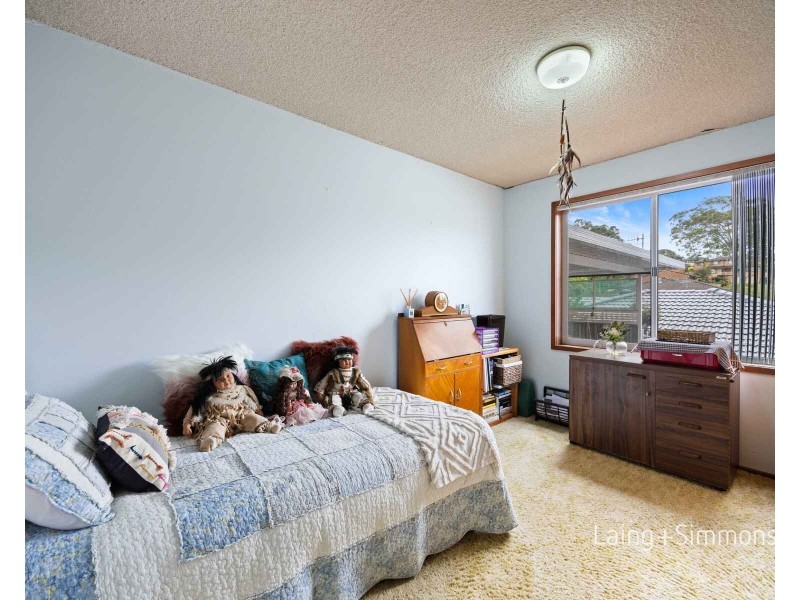 18 Colonial Circuit, Port Macquarie NSW 2444