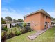 18 Colonial Circuit, Port Macquarie NSW 2444
