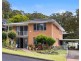 18 Colonial Circuit, Port Macquarie NSW 2444