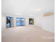 2/49 Park Street, Port Macquarie NSW 2444