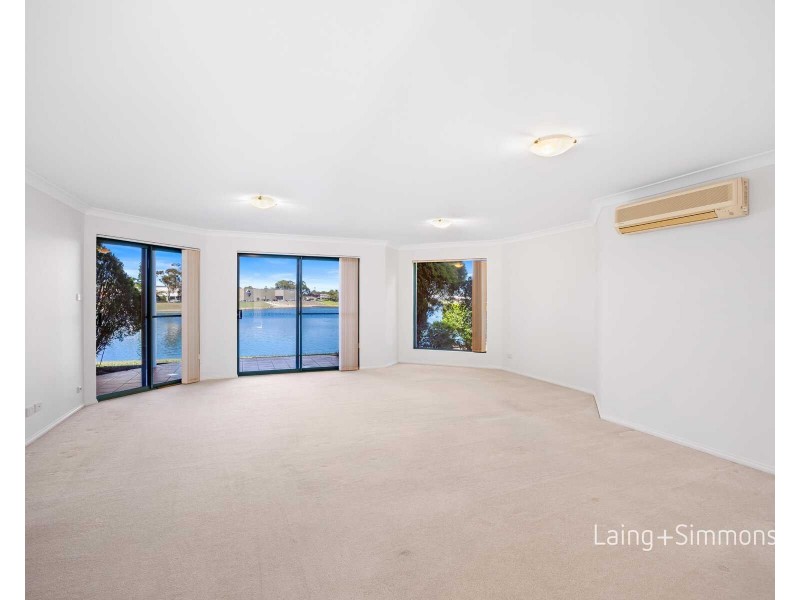 2/49 Park Street, Port Macquarie NSW 2444