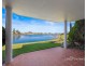 2/49 Park Street, Port Macquarie NSW 2444