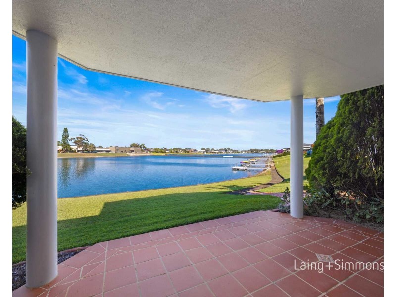 2/49 Park Street, Port Macquarie NSW 2444