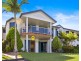 2/49 Park Street, Port Macquarie NSW 2444