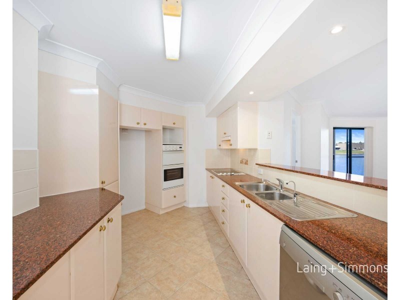 2/49 Park Street, Port Macquarie NSW 2444