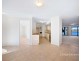 2/49 Park Street, Port Macquarie NSW 2444
