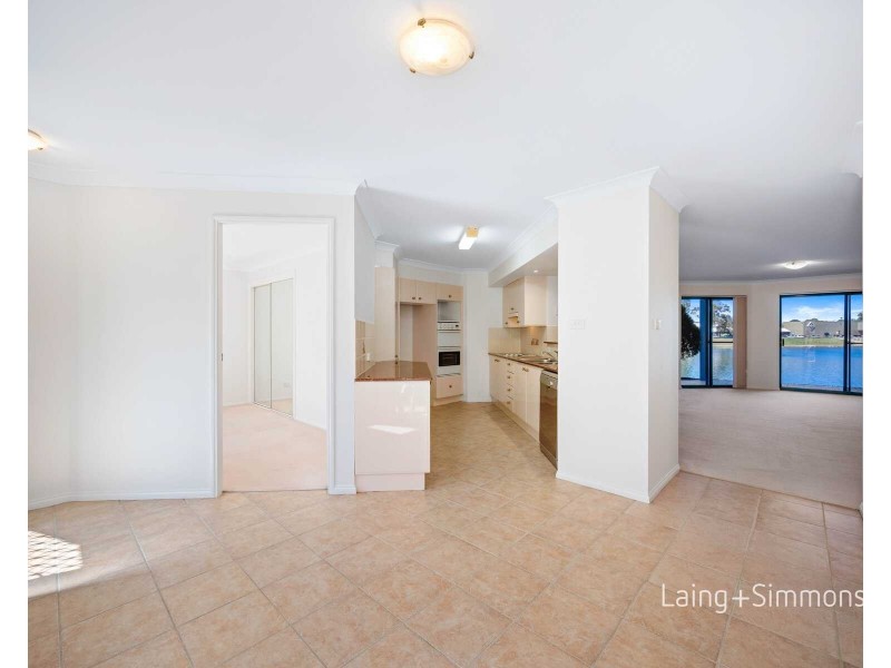 2/49 Park Street, Port Macquarie NSW 2444