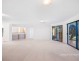 2/49 Park Street, Port Macquarie NSW 2444