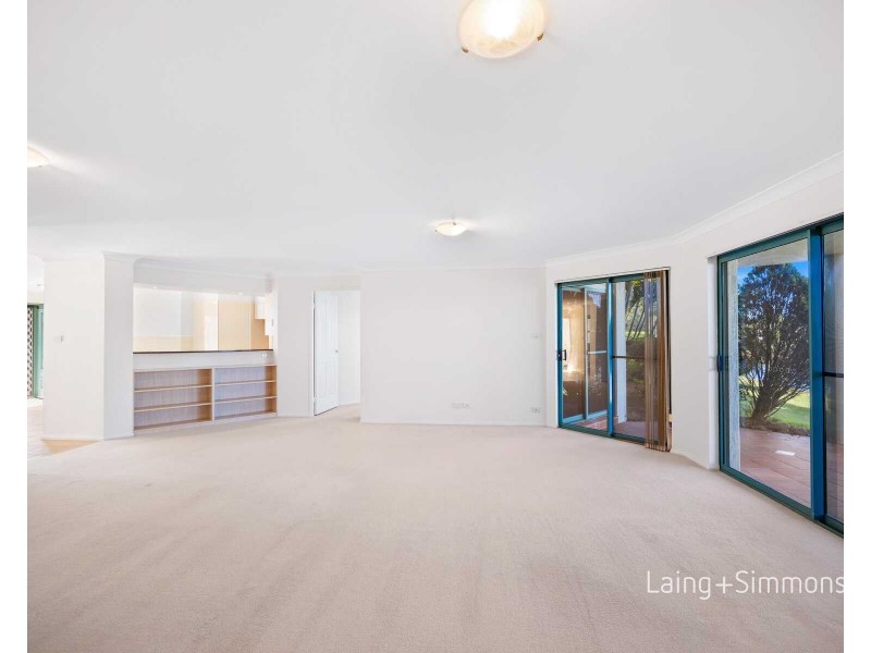 2/49 Park Street, Port Macquarie NSW 2444