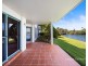 2/49 Park Street, Port Macquarie NSW 2444