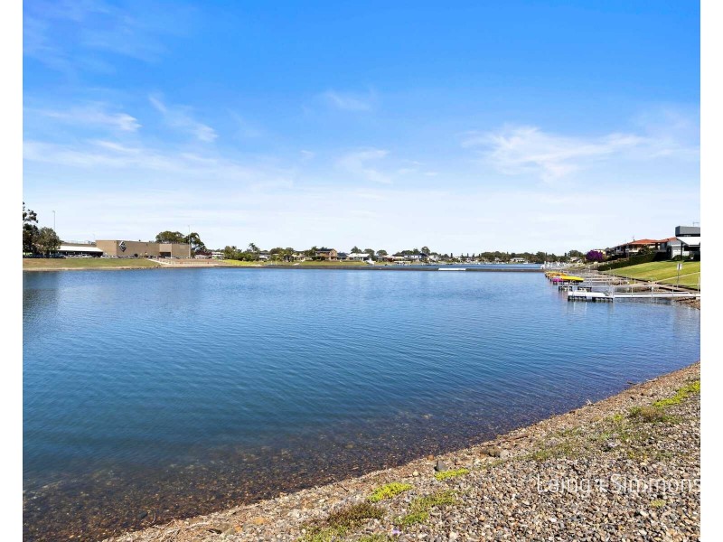2/49 Park Street, Port Macquarie NSW 2444