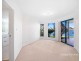 2/49 Park Street, Port Macquarie NSW 2444