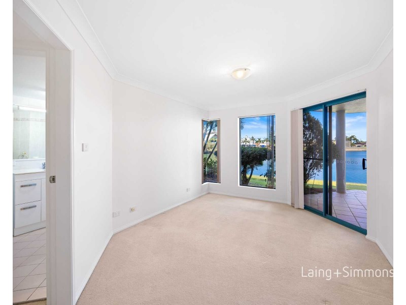 2/49 Park Street, Port Macquarie NSW 2444