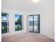 2/49 Park Street, Port Macquarie NSW 2444