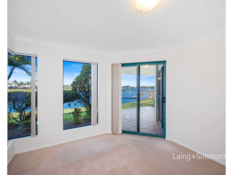 2/49 Park Street, Port Macquarie NSW 2444