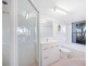 2/49 Park Street, Port Macquarie NSW 2444