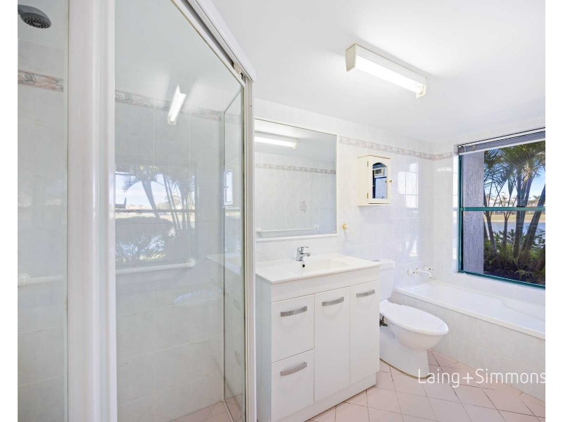 2/49 Park Street, Port Macquarie NSW 2444