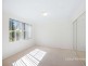 2/49 Park Street, Port Macquarie NSW 2444