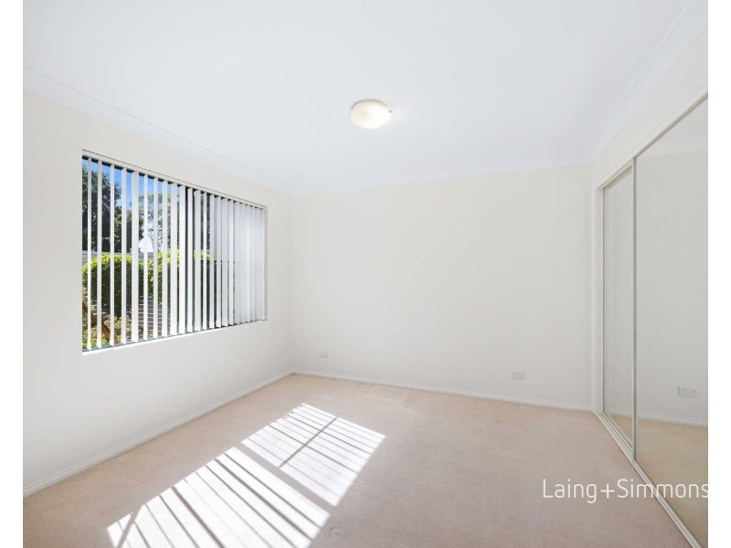 2/49 Park Street, Port Macquarie NSW 2444