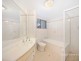 2/49 Park Street, Port Macquarie NSW 2444