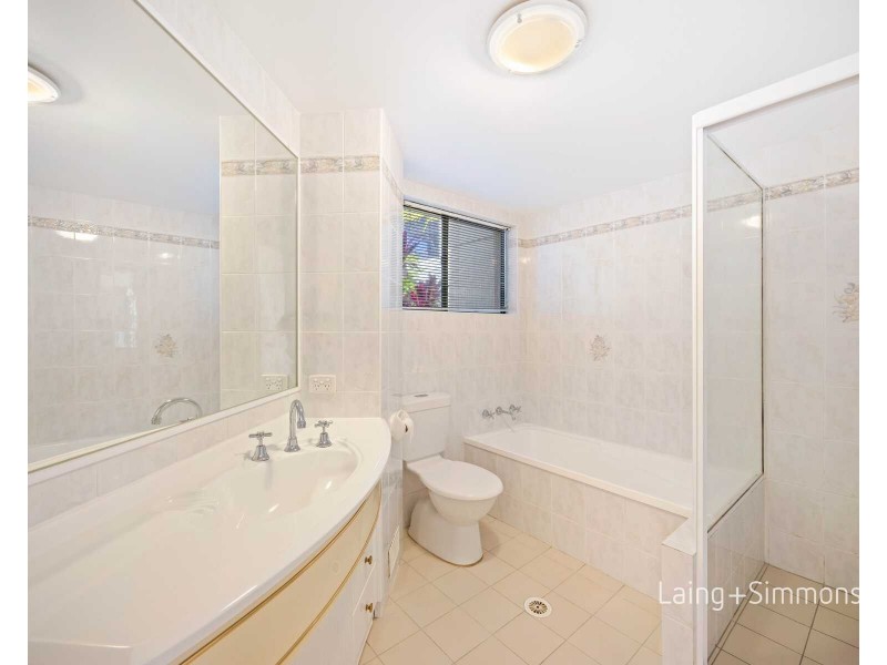 2/49 Park Street, Port Macquarie NSW 2444