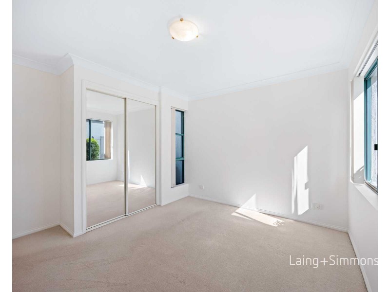 2/49 Park Street, Port Macquarie NSW 2444