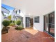 2/49 Park Street, Port Macquarie NSW 2444