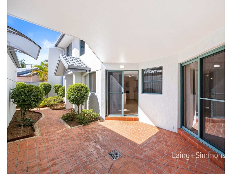 2/49 Park Street, Port Macquarie NSW 2444