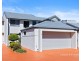 2/49 Park Street, Port Macquarie NSW 2444