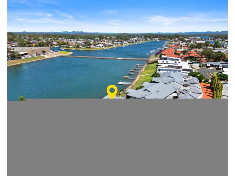 2/49 Park Street, Port Macquarie NSW 2444