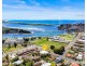 8/19 Park Street, Port Macquarie NSW 2444