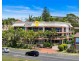 8/19 Park Street, Port Macquarie NSW 2444
