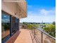 8/19 Park Street, Port Macquarie NSW 2444