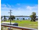 8/19 Park Street, Port Macquarie NSW 2444