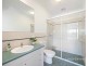 8/19 Park Street, Port Macquarie NSW 2444