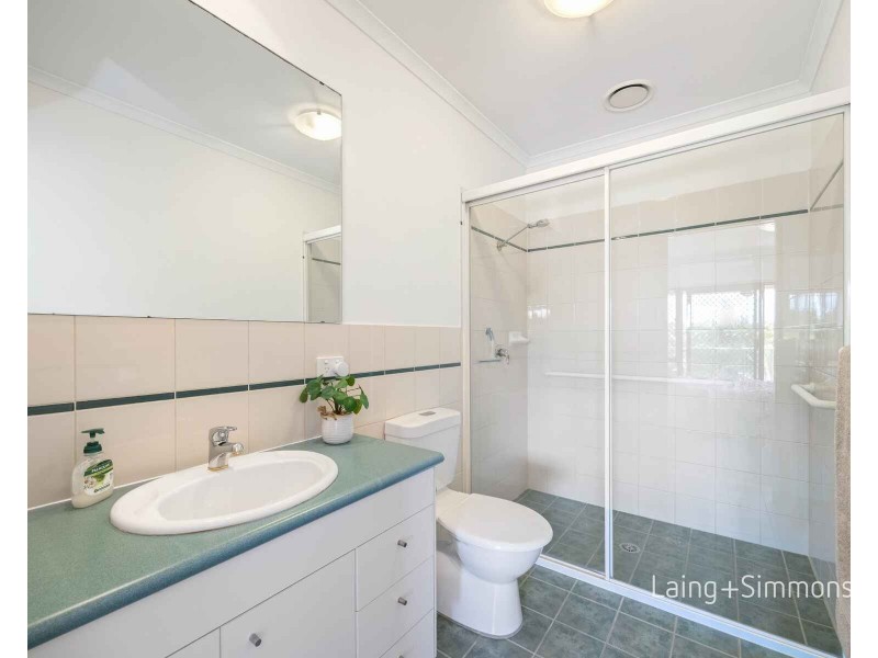 8/19 Park Street, Port Macquarie NSW 2444