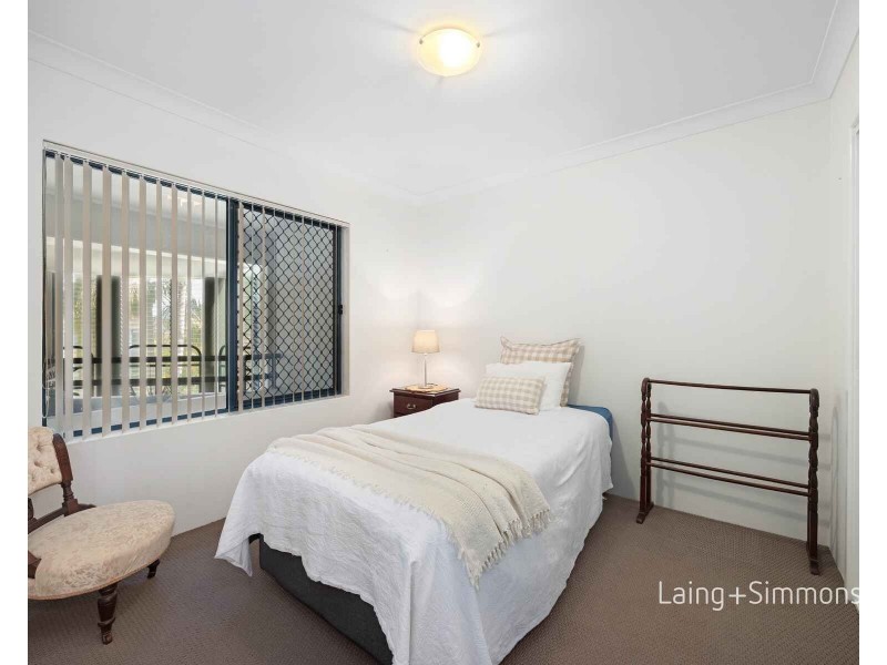 8/19 Park Street, Port Macquarie NSW 2444