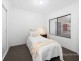 8/19 Park Street, Port Macquarie NSW 2444