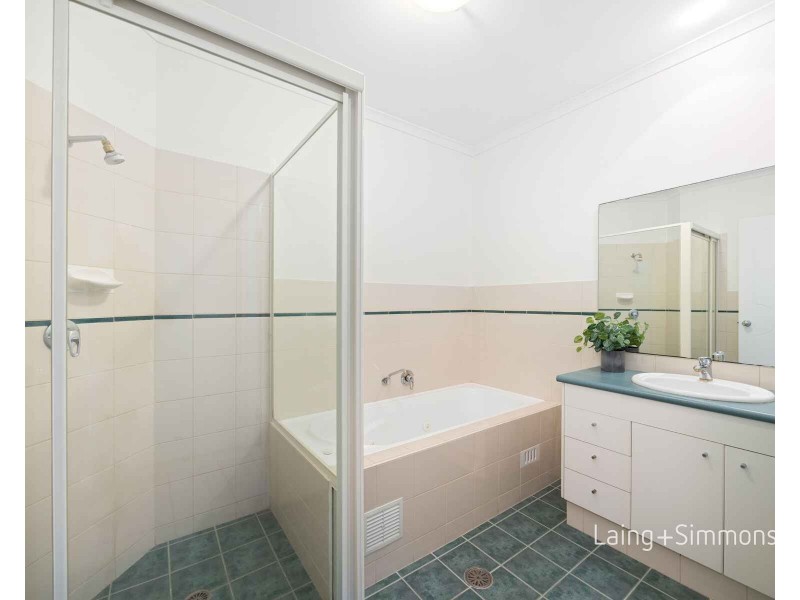 8/19 Park Street, Port Macquarie NSW 2444
