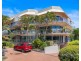 8/19 Park Street, Port Macquarie NSW 2444